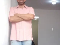 CarlossexVen avatar