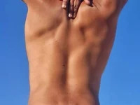 Carlostaradao69 avatar
