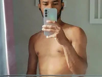 Carlosxnts avatar