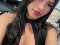 Carlotaasm avatar