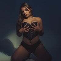 CarlyJenson avatar