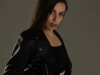 CarmeliaHayball avatar
