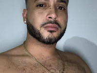 Carmelo1194 avatar