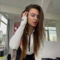 CarmenWilliams avatar