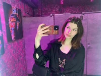 Carmenn_Taylor avatar
