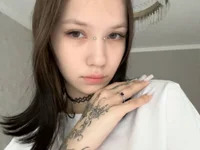 CarolaLuczynski avatar