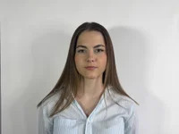 CarolannMirjah avatar