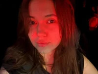 CarolannPaglia avatar