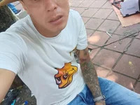 Carolgreen420 avatar