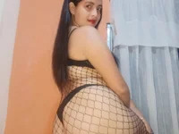 Carolina2016 avatar