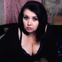 CarolinaFane avatar