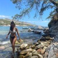 CarolinaPetra avatar