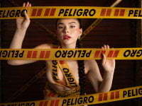 CarolinaSaez avatar