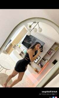 Carolina_1111 avatar