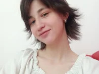 Carolina_Lu avatar