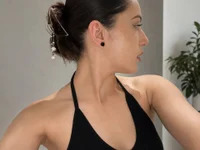 Carolina_Luxxx avatar