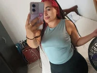 Carolina_Velez_pm avatar