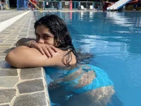 Carolina_caro avatar