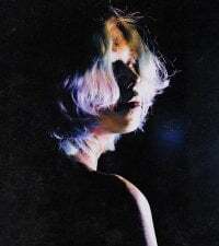 CarolineRichter avatar