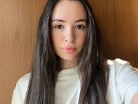 CarolineRu avatar
