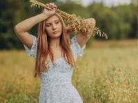 Caroline_Desire_ avatar