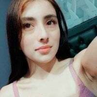 Caroline_Sweet_ avatar