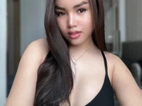 Caroline_Sydney avatar