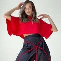 Caroline_love_me avatar