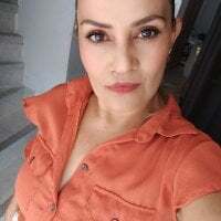 CarolinneFiotti avatar