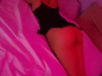 Carolion69 avatar
