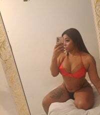 Carolmorenaas3 avatar