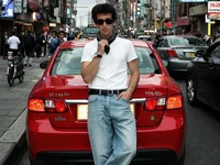 CarpedProp avatar