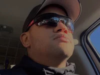 Carr97 avatar