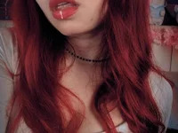 Carrie-Berry avatar