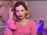 Carrie_in_the_city avatar