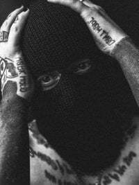 Carrie_und_Jason avatar