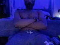 CarrionWal80718 avatar