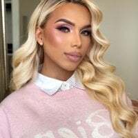 Carsonroberrt avatar