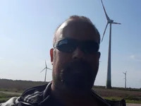 Carsten5 avatar