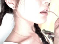 CartiBlue avatar