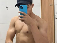 Carvalho22_ avatar