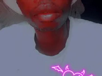 Carvedick avatar