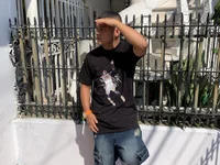 Cas3ros avatar