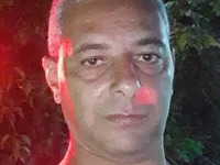 Casado_safado123 avatar