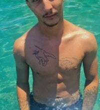 CasalEcstasySex avatar
