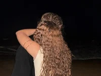 CasalHoTTT1 avatar