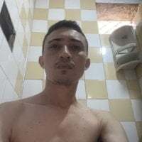 CasalLiberal030 avatar