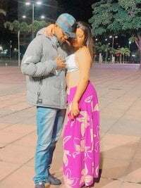 CasalLove2020 avatar