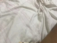 CasalMalvadinho085 avatar