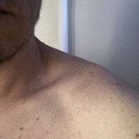 CasalPriscilaECorno avatar